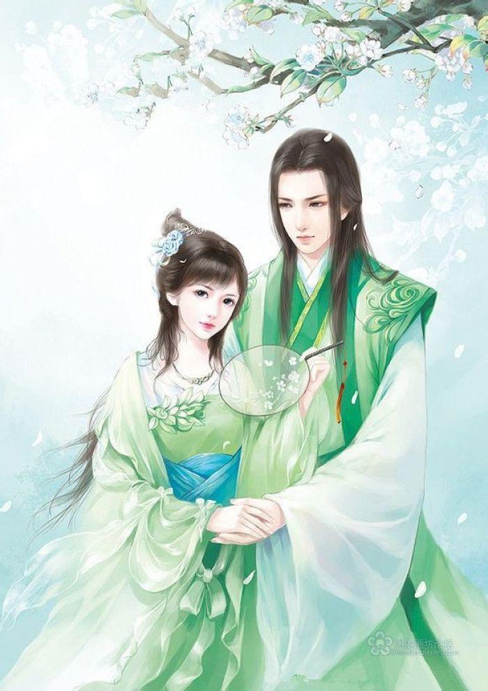 海棠未雨梨花先雪意思