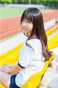 王小花衣服