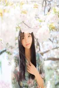 嵩县谢玉莲