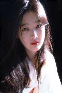 秦桑桑是哪本的女主