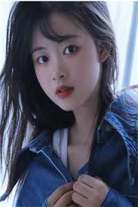 吴萌ceo