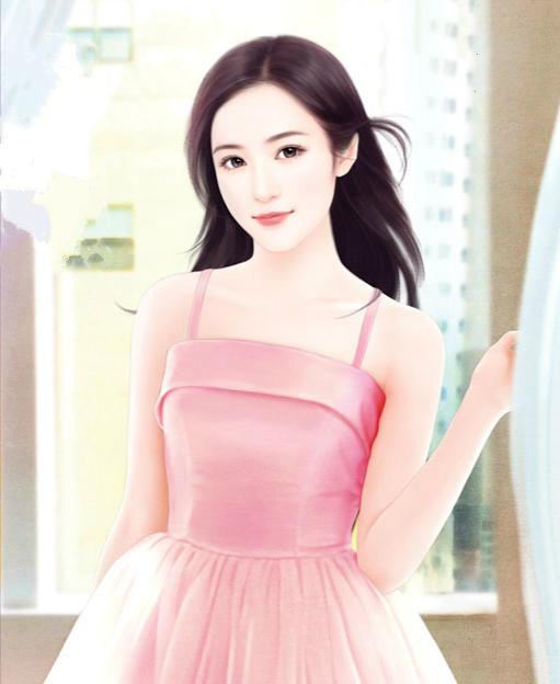 女主叫姜眠