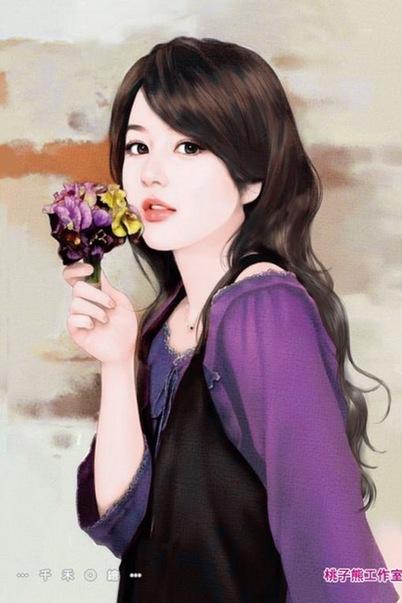 乔知淼程砚深结局