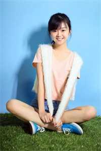 五菱宏光来了