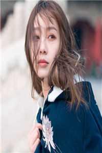 王长禄 李梦