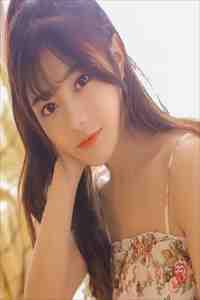 林浩 宋婷婷