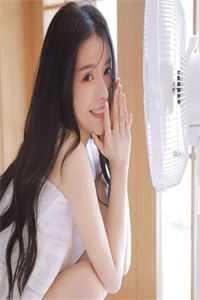 女主沈安安的重生