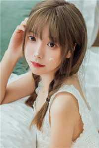 沈以情沈辰希