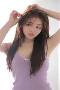 女主角叫白瑾的