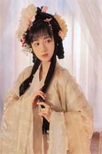 打程咬金出啥