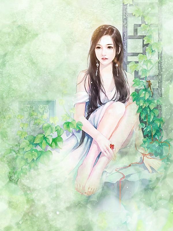 沈挽白