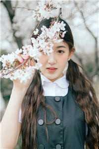 女娲 原名