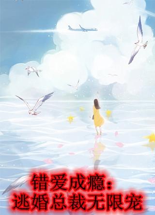 中信王小果