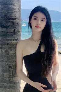女主叫姜念