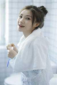 女主叫南沫