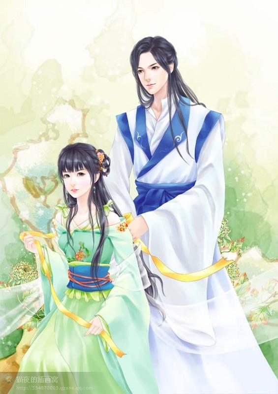 盛世容华美容院
