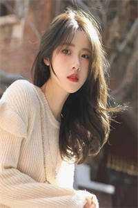 女主瑶姬