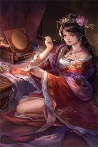 苏夜是什么