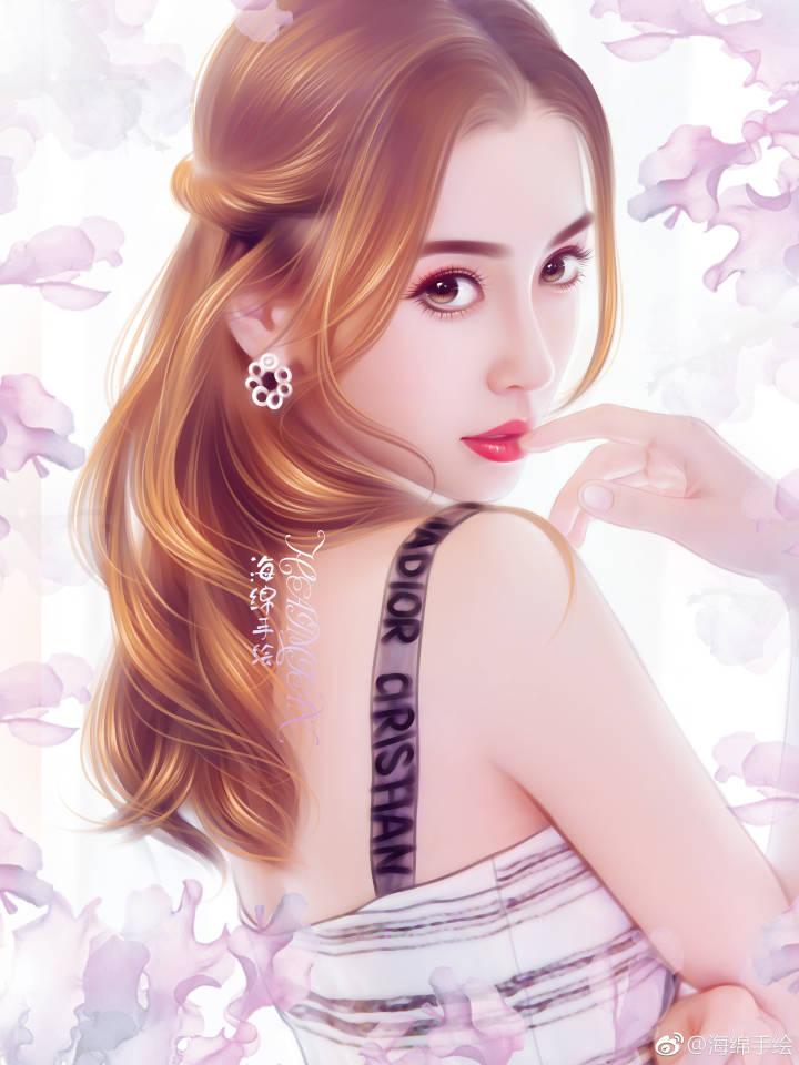 夏夏叶琛