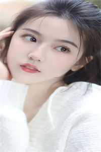 男主齐晟女主沈姒