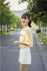 苏婉心谢惊寒免费阅读
