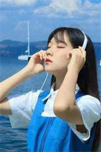 孙悟空苏小狸