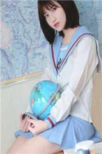 林清瑾 林清浣miss苏