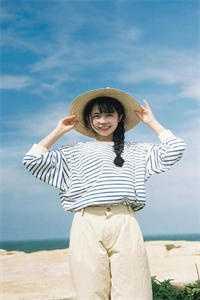 叶斐然三部曲