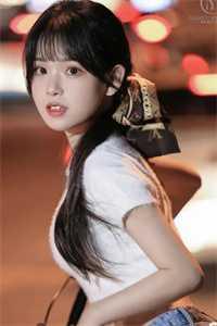 女主叫李念的