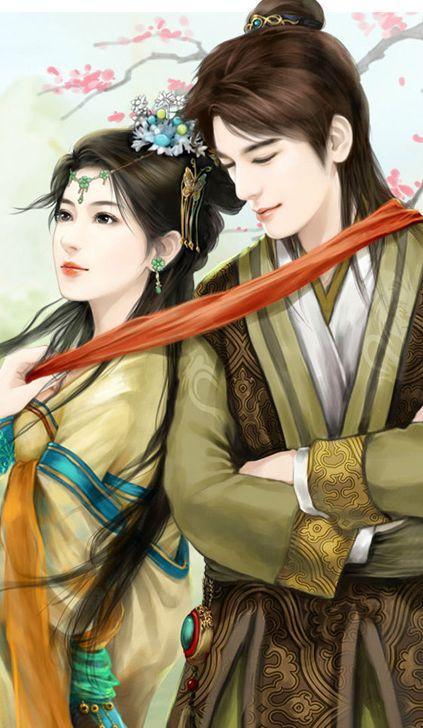 黎安安纪允免费阅读