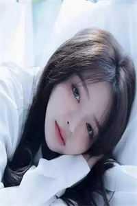 裴洵 顾清泽