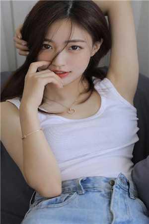 古天乐 陈克