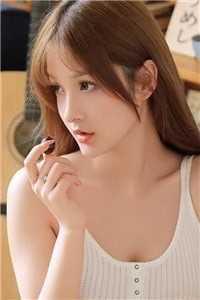 李美娟个人资料