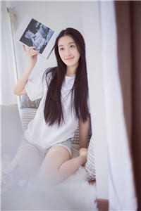 顾耀强 011271