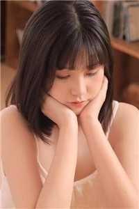 黎江江深