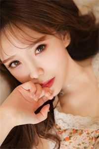 姜晏陆渊