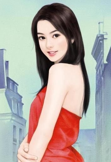 就在转身以后我们行同陌路