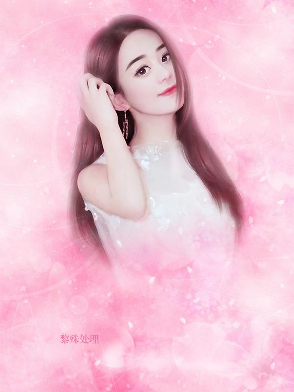 沈初心秦时妄霍司珩