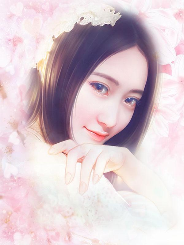 女主许柚男主江尧