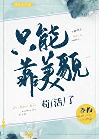 靠美貌在他身边by