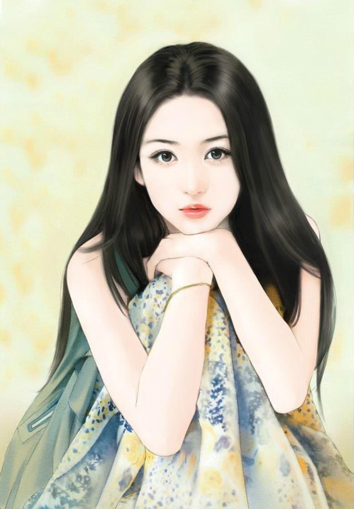 女主叫简初