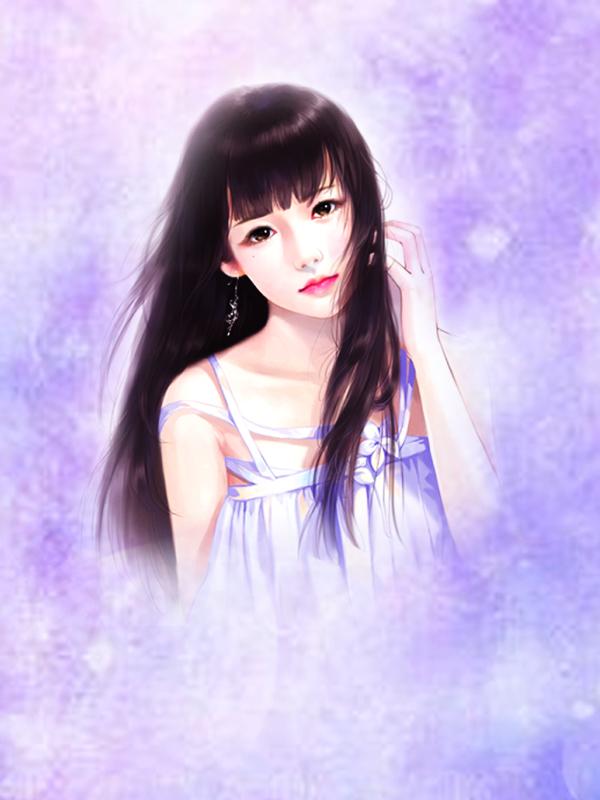 她的夜舞曲20