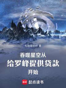 吞噬星空罗峰被悬赏结果