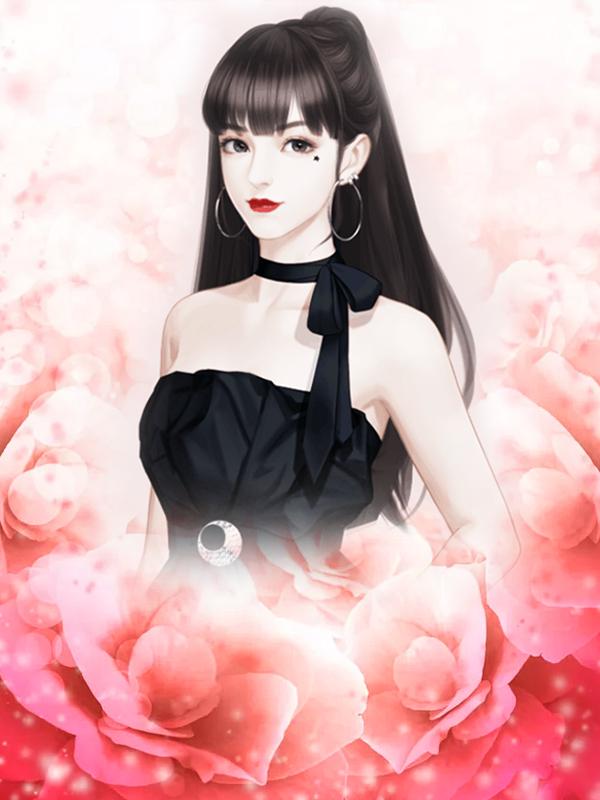 新婚之日