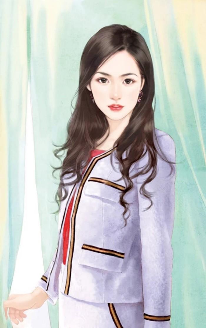 水中捞月的寓意是什么