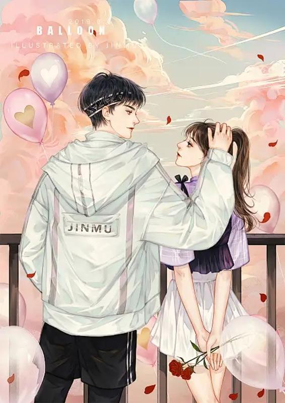 咏萤火背景音乐
