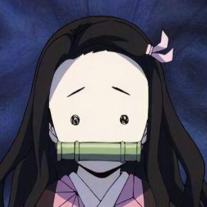 挣扎吧亚当君在线播放全集免费观看高清