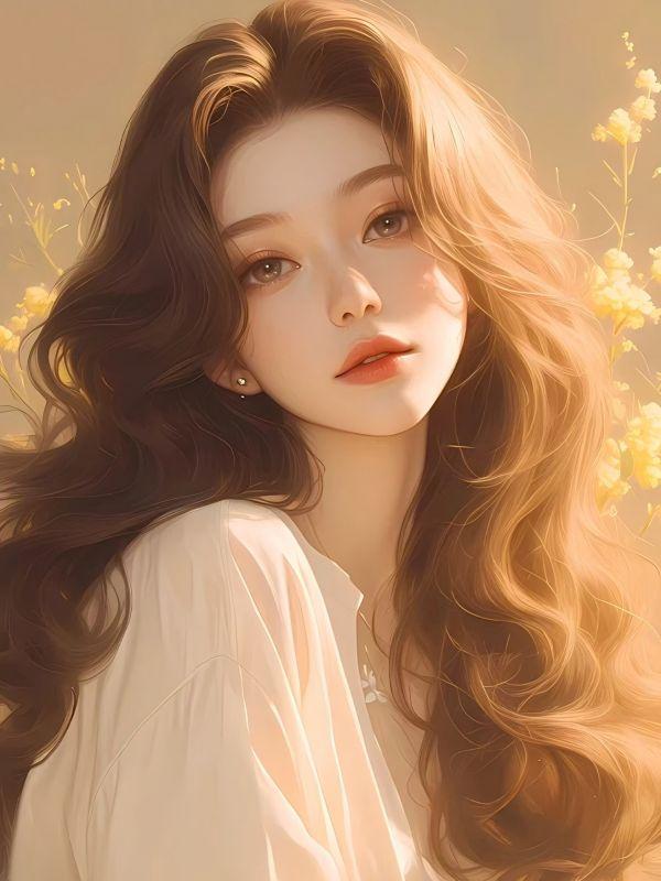 一朝散尽什么意思