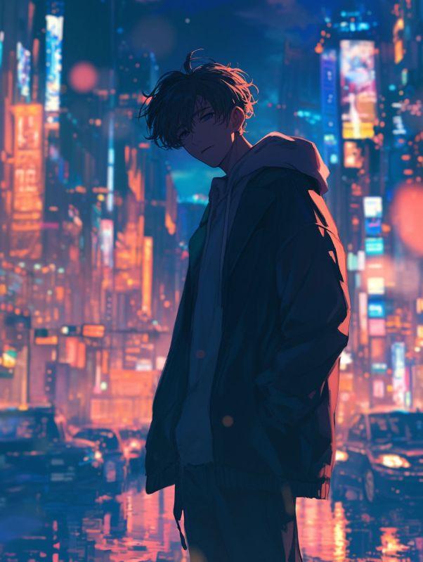 我撒手不管了 全文