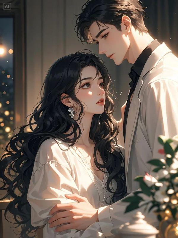 婚姻倒计时电视剧演员表